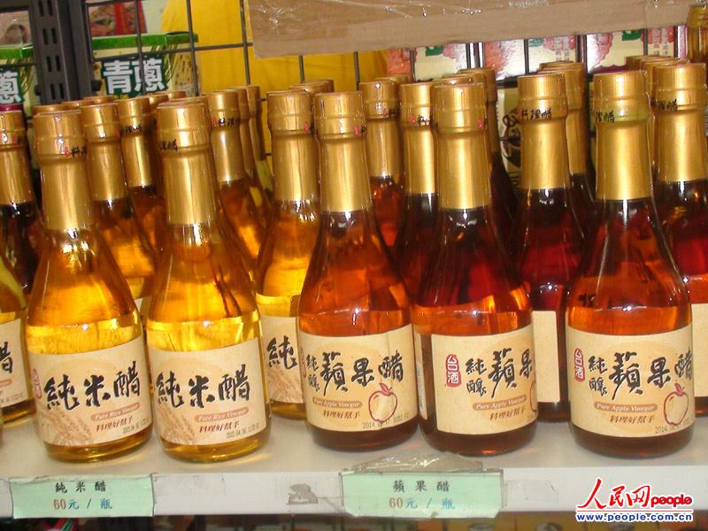 ƻơƳĹ