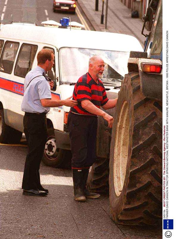 ���ϣ�1995�꣬�������������������������ˮ���ӷ�DAVID CANNON ��ͼƬ��Դ������IC�ṩ����ȨͼƬ������ת�أ�