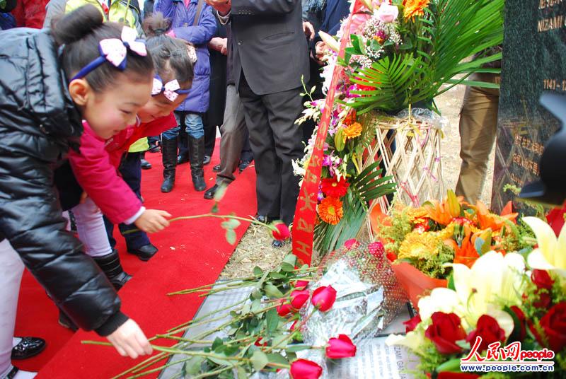 ѧ��Ϊ�����ס��ʼ��������׻�