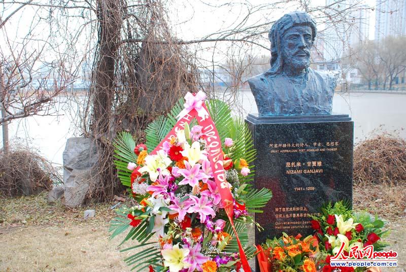 �����ݽ�ʫ�������ס��ʼ�������