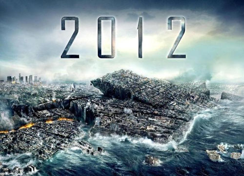 Ӱ2012