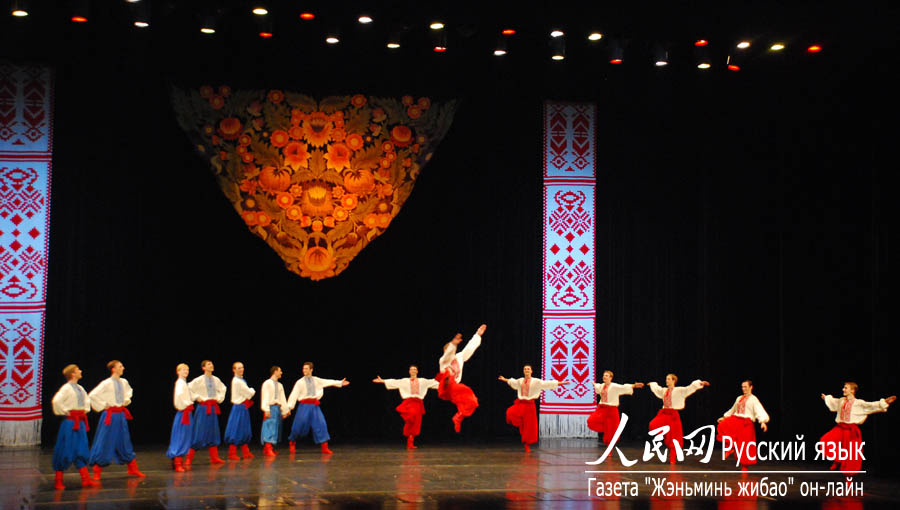 �ڿ���ά��˹�����ҹ�ѫ�赸�ž�Ʒ�����ھ����С�6��