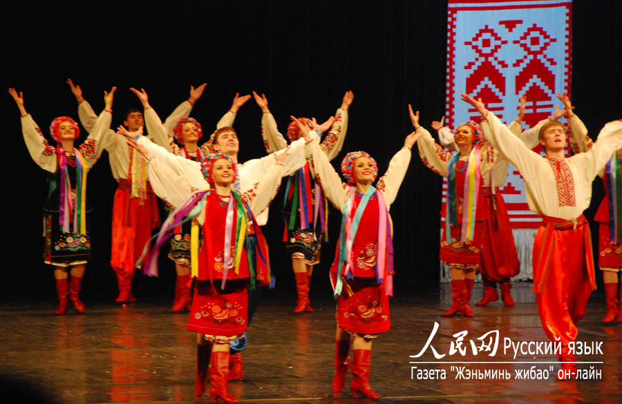 �ڿ���ά��˹�����ҹ�ѫ�赸�ž�Ʒ�����ھ����С�8��