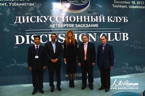 ����Ī����4��ר��ѧ�ߺ�Ӱ�� �������