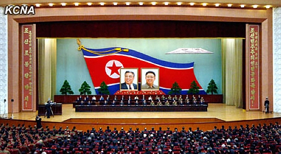 ʾ뱨ܷ䲼40꣨ͼƬ