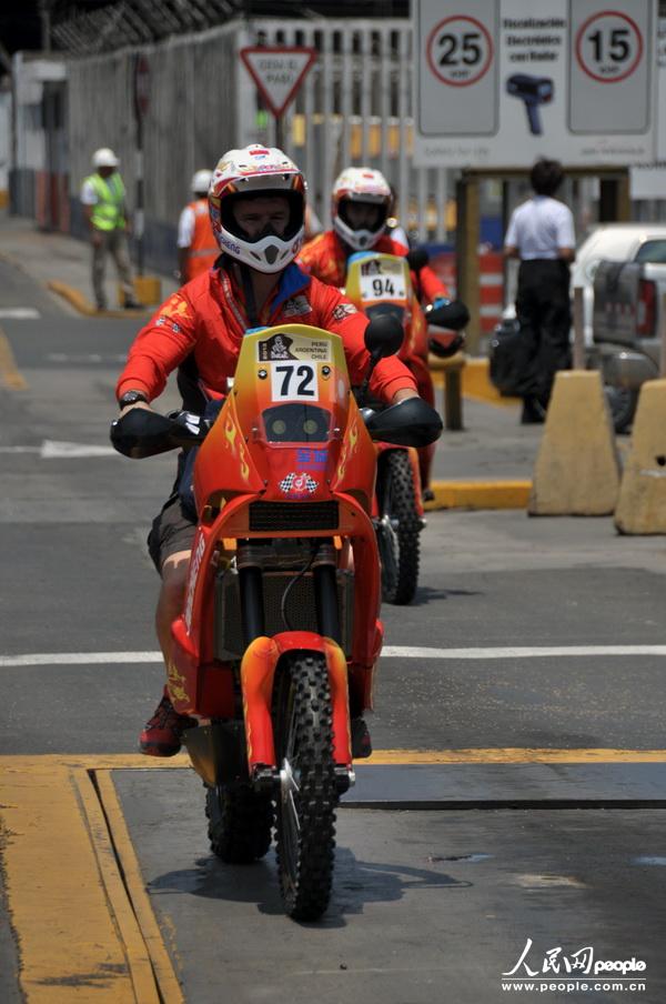 �й���ǳ��ӵĳ�������ŵ��ǰ����κ��ԣ��󣩼�ʻ��ʤ����1�ţ�72�ţ��͡�ʤ����2������׼��ʻ�������   ��Ӱ������������  ������