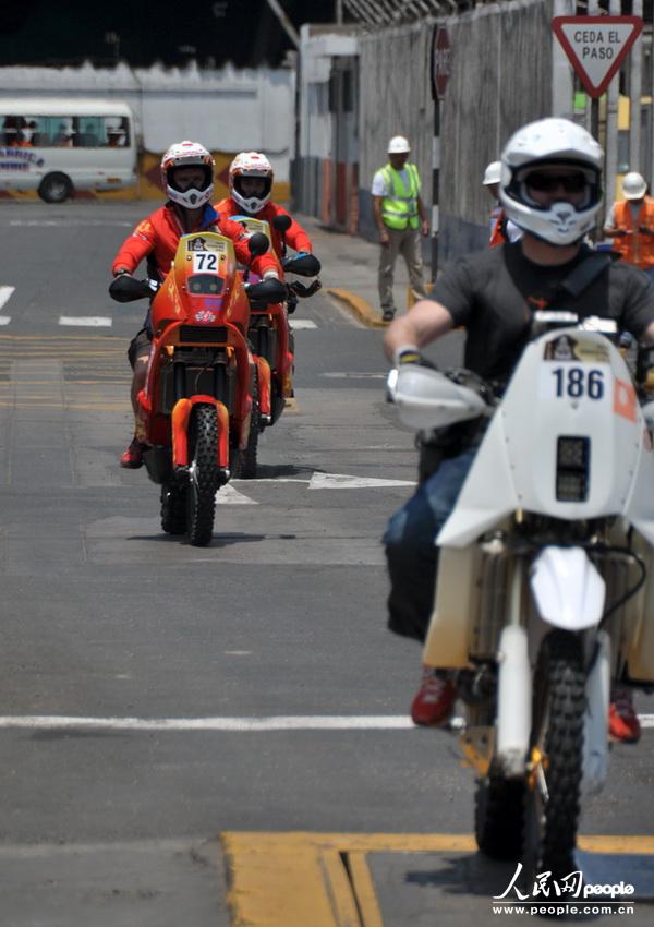 �й���ǳ��ӵĳ�������ŵ��κ�����ȡ��ʤ������������׼��ʻ�������   ��Ӱ������������  ������