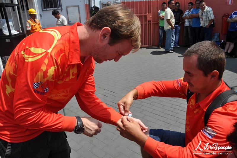 �й���ǳ��ӵ�˾����ά��Ϊ��������ŵϵ�ֻ���   ��Ӱ������������  ������