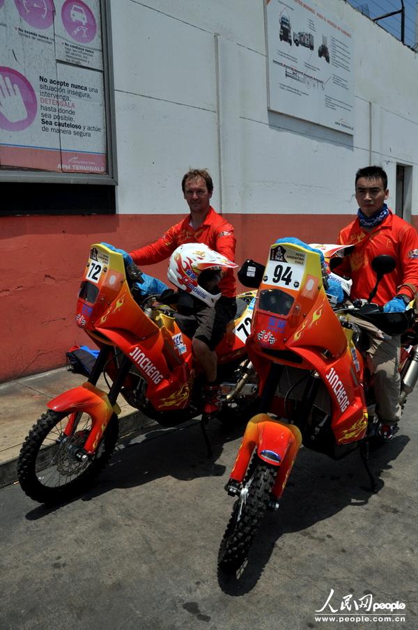 �й���ǳ��ӵĳ�������ŵ���󣩺�κ��ԣ��ң���ý��͵��س���չʾ��ʤ����1�ţ�72�ţ��͡�ʤ����2��������   ��Ӱ������������  ������