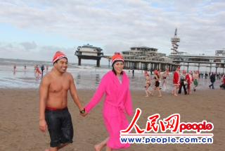 �϶����˿����˵���־���¸��˺���СŮ�����ֹ۶���񽡿������ˣ��������ĵ����£��ñ���Ĵ�Ҳ����ϲ�����顣