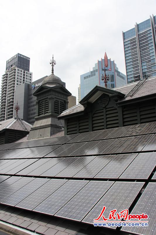 Ϥ��������¥����̫���ܰ���Զ���ĸ�¥���ý����ӳ �������ߺ�����