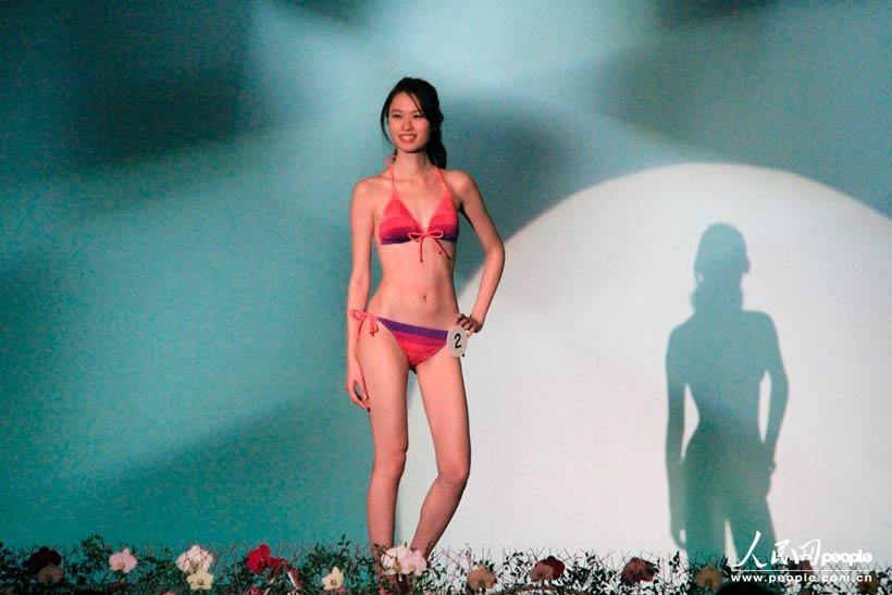 2013����ձ�С������ܾ���Ӿװչʾ���ڡ�