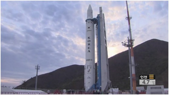 ͼƬΪ����KBS���ϻ���