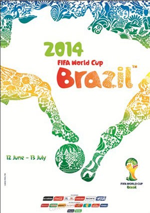 2014籭
