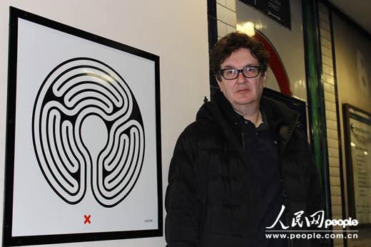 ӢˡָMark WallingerԹƷӰУ.