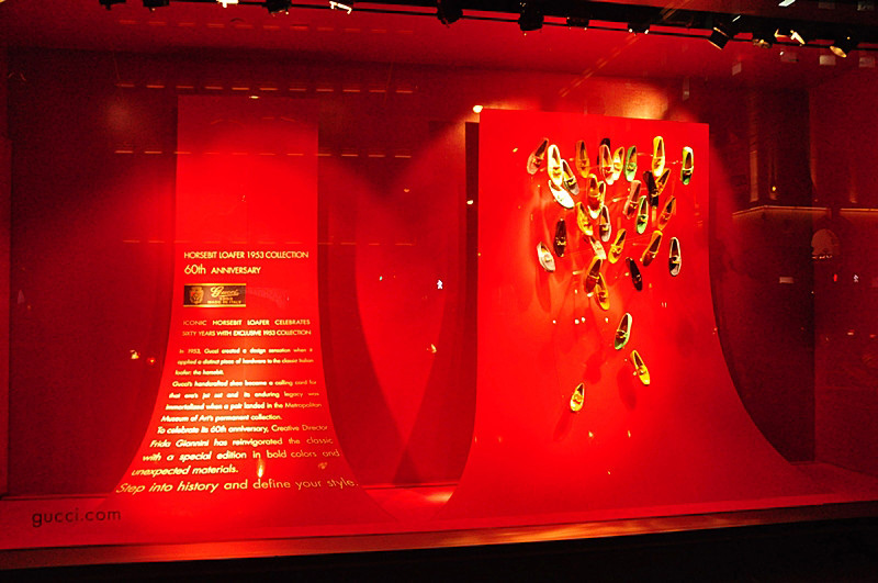 ������gucci���Ƶ����й���װ�γ�����л������