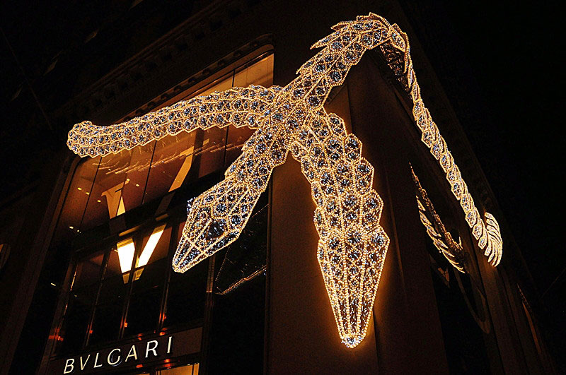 ����������BVLGARI�������޴�����ӭ���й����ꡣл������