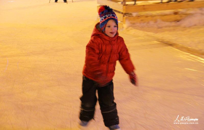 ��ͼ��Ī˹�Ƹ߶����Ļ���԰����ŷ������˹���������18��