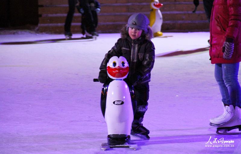 ��ͼ��Ī˹�Ƹ߶����Ļ���԰����ŷ������˹���������22��