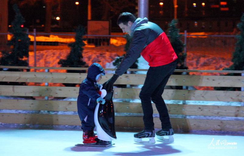 ��ͼ��Ī˹�Ƹ߶����Ļ���԰����ŷ������˹���������23��