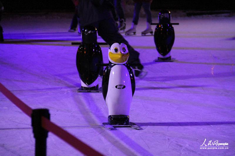 ��ͼ��Ī˹�Ƹ߶����Ļ���԰����ŷ������˹���������24��