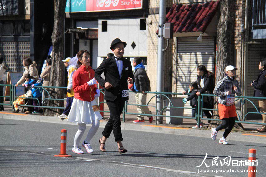 ͼ2013궫ϵװ6