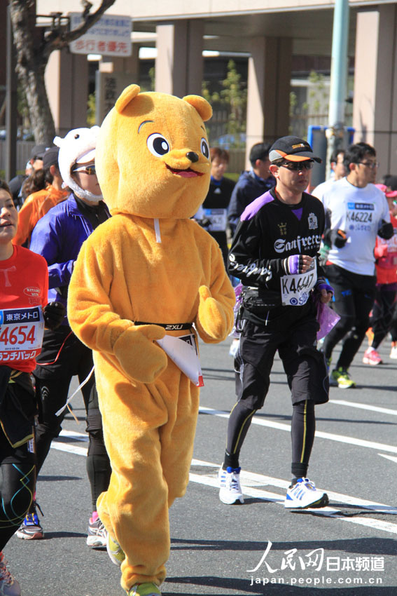 ͼ2013궫ϵװ3