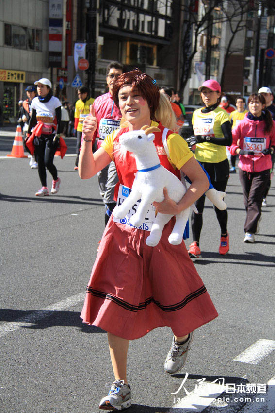 ͼ2013궫ϵװ