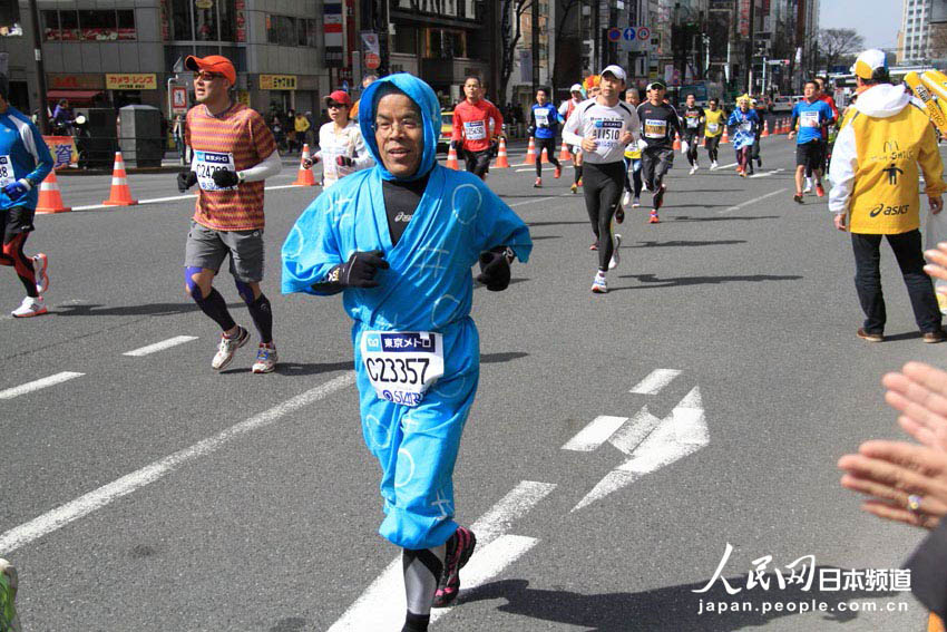 ͼ2013궫ϵװ13