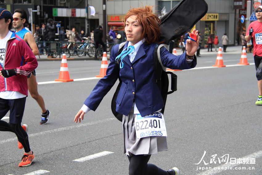 ͼ2013궫ϵװ12