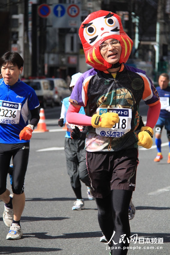 ͼ2013궫ϵװ15
