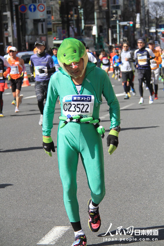 ͼ2013궫ϵװ20