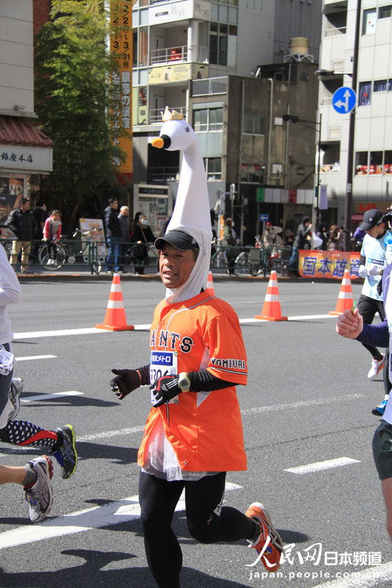 ͼ2013궫ϵװ27