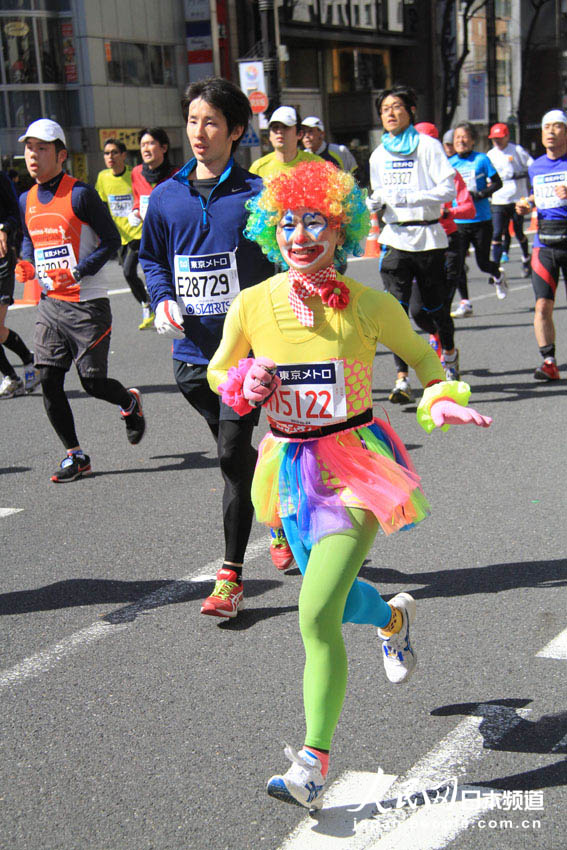 ͼ2013궫ϵװ24