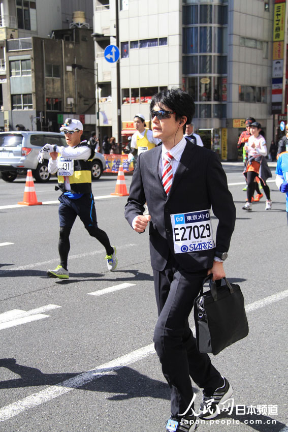 ͼ2013궫ϵװ31