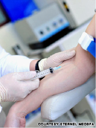 ҽѧSPA λڵϰҽѧSPA˿ƳˡѪСƷThe Platelet Rich Plasma Therapyҽ˿ڵһѪҺȡͨѪҺȡѪС壬ٽѪСעع˿͵򾱲˵˵SPAƷƤ󣬱ƤԳʮ˸¡