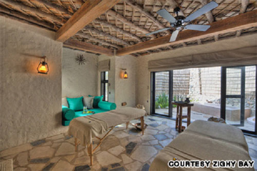SPA λڰ־ṩŨĻ飺ԡصĿȴ軹㾫ͰĦ