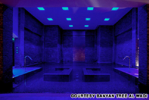 SPA λڹSPAɫȴˮĿ˿ͿԴȴ֮䣬ԸܶʯӾءԡĿ