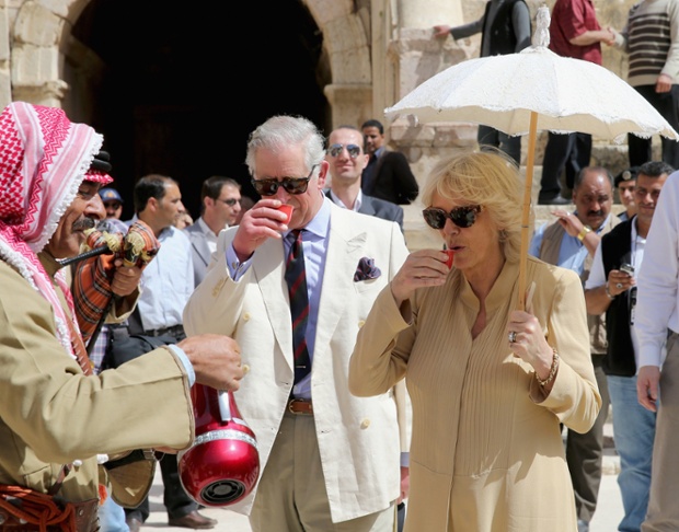 ��Լ���Ĺ�������ַ�����˷��ʵ�Ӣ���������˹�����ӿ��ֶ��������˿�����Ʒ���˵��صĲ�����ͼƬ��Դ���ǵ�ͼƬ��