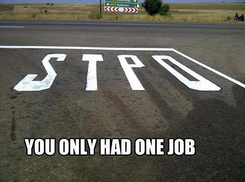 stopͣĸĸƴ