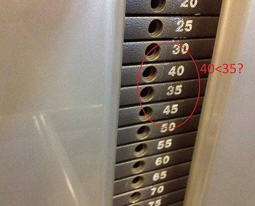 40С35