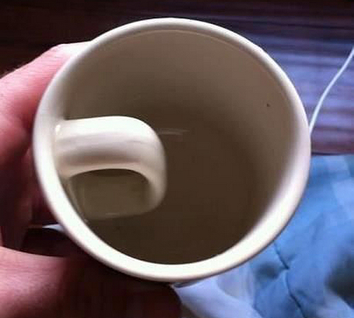ʲôӣ