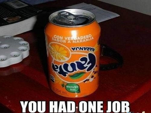 ϿԵźȡ