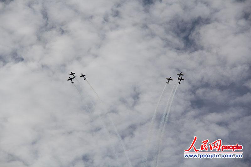壺T-27/A-27۰վжӡݳ15