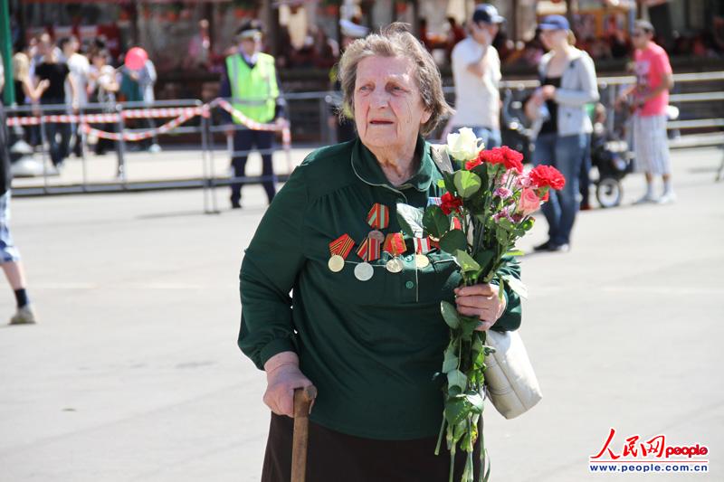 ʤ���գ�����սʿ�¾�����17��
