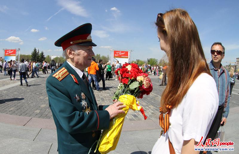 ʤ���գ�����սʿ�¾�����22��