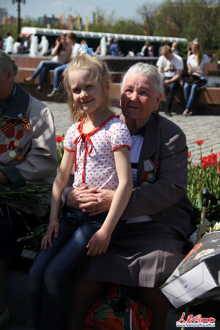 ʤ���գ�����սʿ�¾�����13��