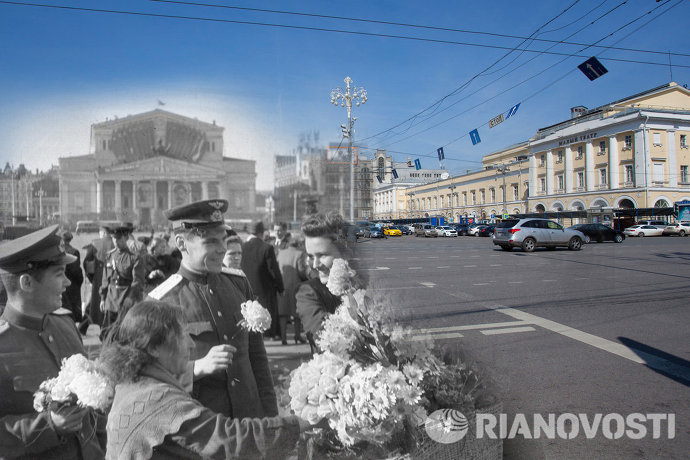 1941���2013��Ī˹�Ƹ����㳡  ͼƬ��Դ��������
