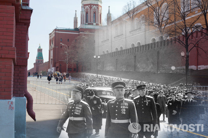 1941���2013��Ī˹�ƺ쳡  ͼƬ��Դ��������