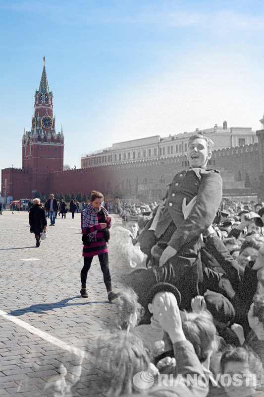 1941���2013��Ī˹�ƺ쳡  ͼƬ��Դ��������
